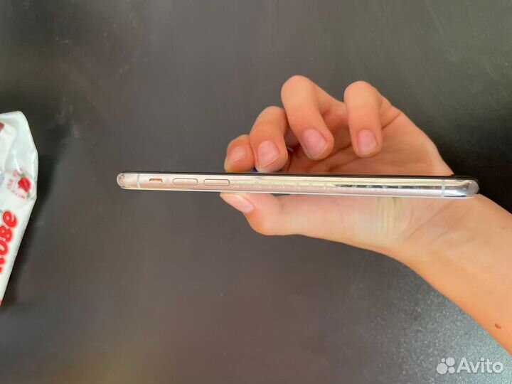 Айфон iPhone Х