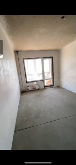 1-к. квартира, 36,4 м², 7/10 эт.