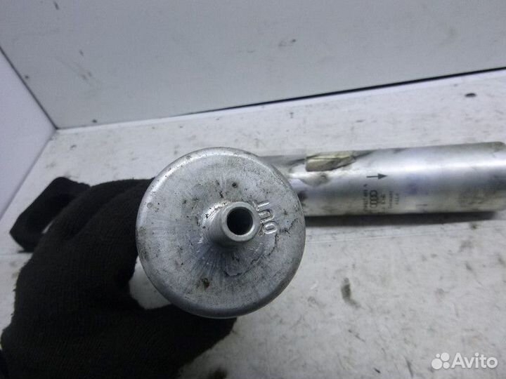 Фильтр вентиляции бака audi Q5 2008