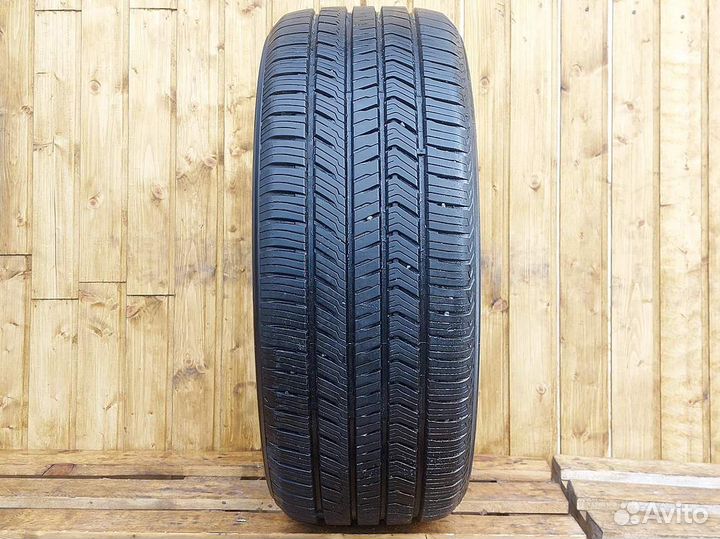 Yokohama Geolandar X-CV G057 265/45 R21