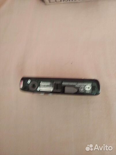 Смотрите фотографии