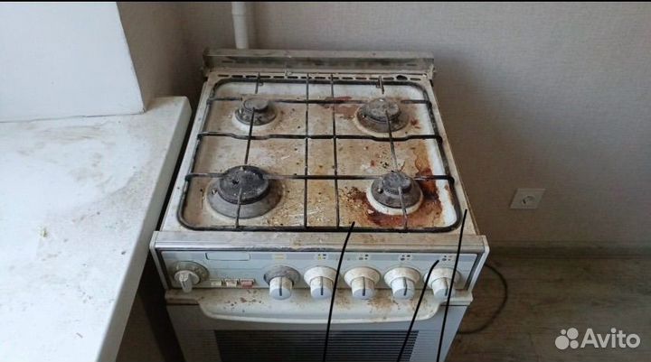 Клининг.Уборка квартир,домов и офисов