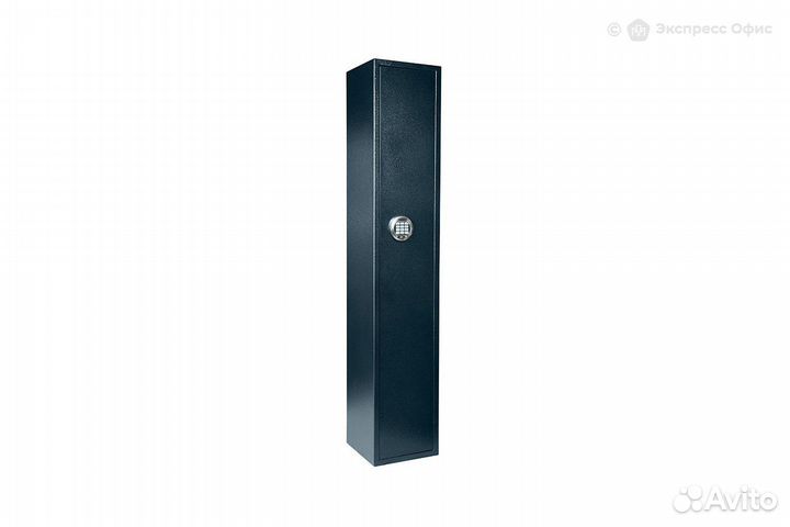 Оружейный сейф Valberg Арсенал 148Т EL