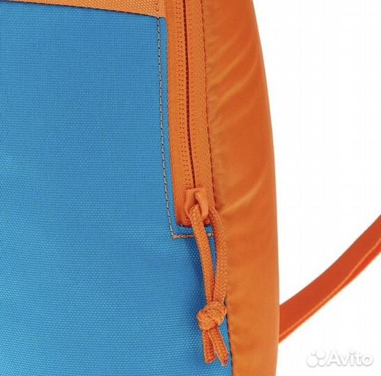 Рюкзак детский Quechua Arpenaz Kid