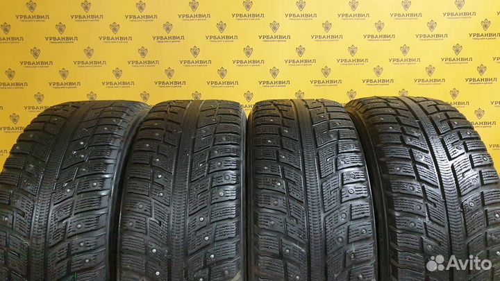 Marshal I'Zen KW22 225/55 R17 101T