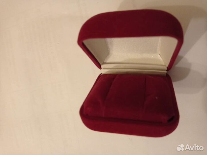 Подарочные коробки упаковка