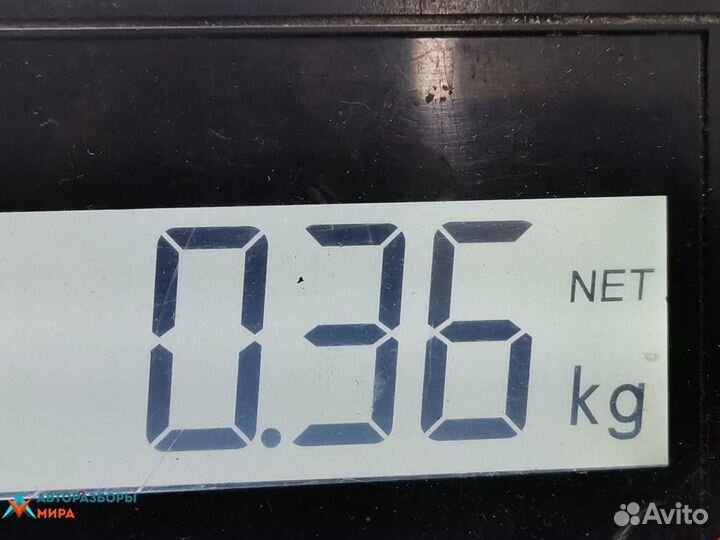 Дисплей компьютера Opel Signum C 2005 24461295