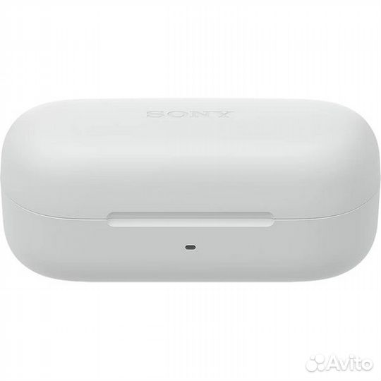 Наушники Sony WF-C510 White