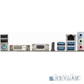 Asrock B450M-HDV R4.0 RTL AMD B450, 2xDDR4, 2xPCI