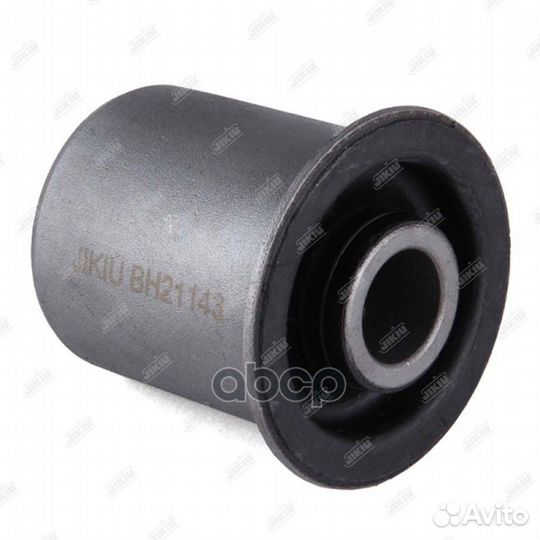 Сайлентблок зад Toyota Estima Emina TCR2#/C