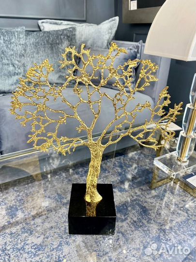 Декор Фигурка 