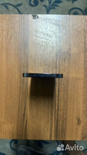 iPhone 12 Pro Max, 128 ГБ