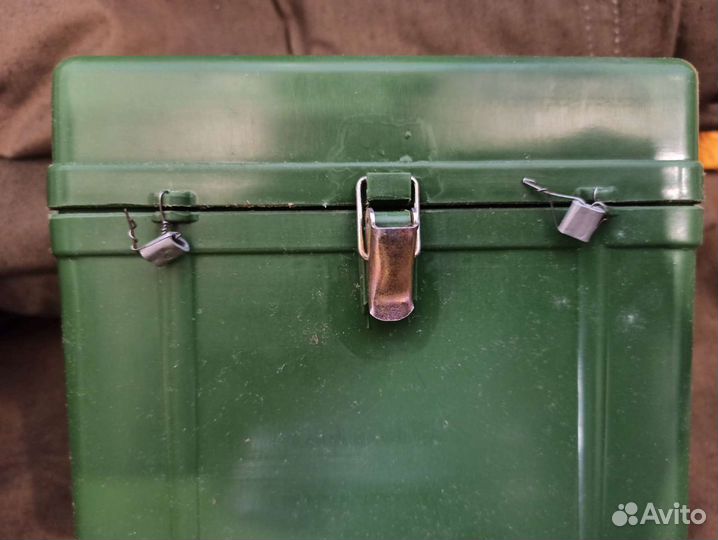 Дозиметр, измеритель дозы ид-1 новые