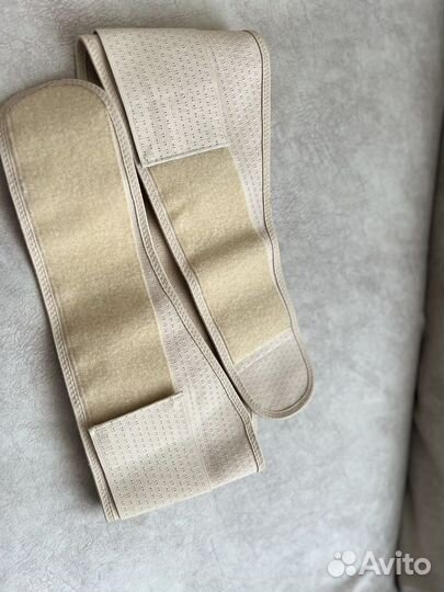 Бандаж для беременных orlett