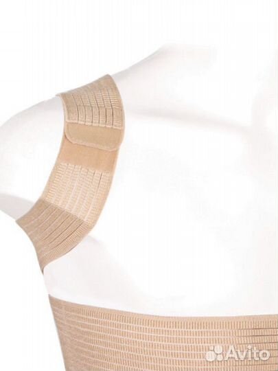 Ортопедический корсет/Корректор осанки