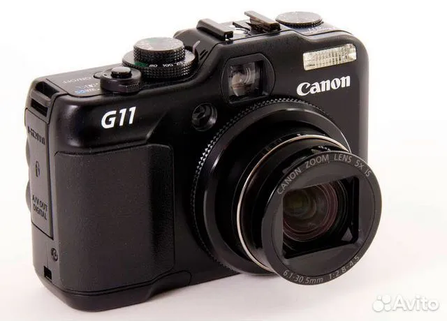 Canon g10 примеры фото Фотоаппарат canon g 11 купить в Кирове Электроника Авито