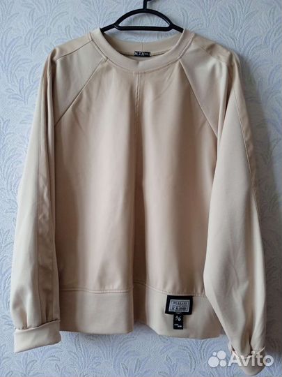 Кофта джемпер женский