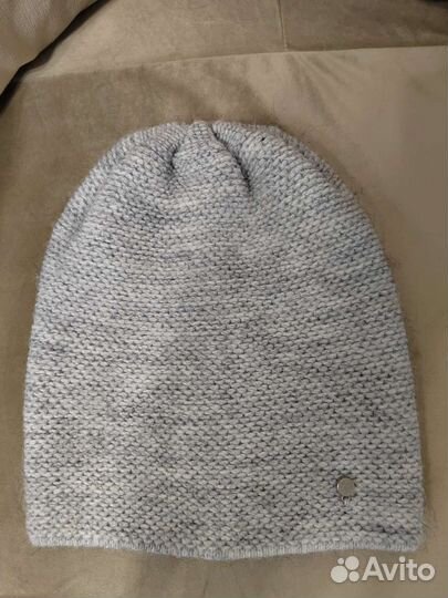 Шапки. Листай