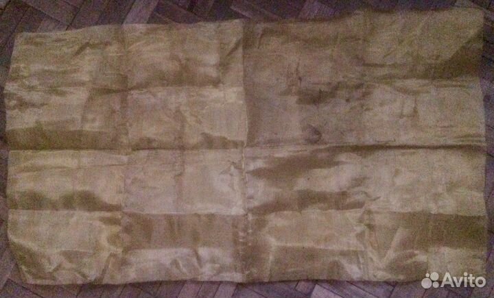 Дверная ручка и замок для дачи и др