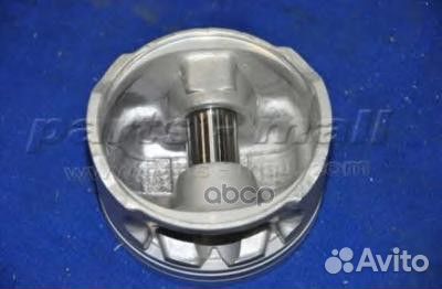 Поршень 0.25 pxmsc007b Parts-Mall