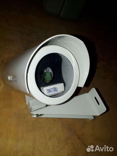 Термокожух для видеокамеры K15/5-70-12