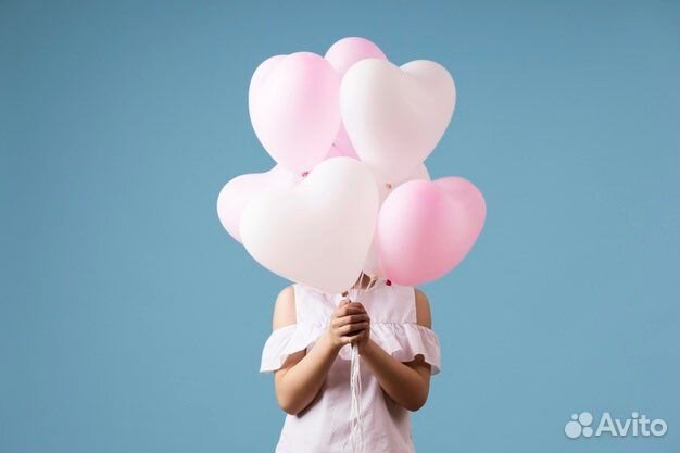 Продавец - Администратор