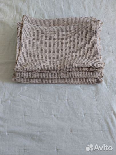 Полотенце hm home