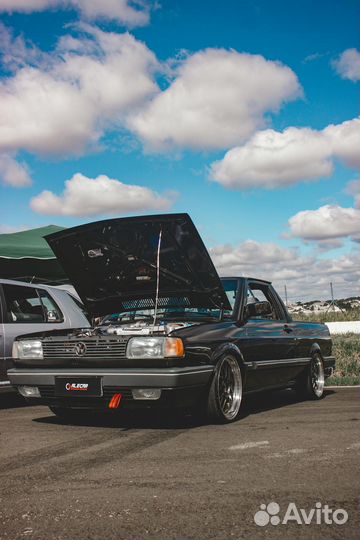 Автоэлектрик с выездом 24 7