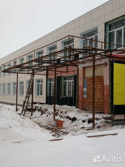 Сварщик. сантехника,ремонт