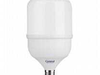 Лампа светодиодная Промышленная LED General нр 65