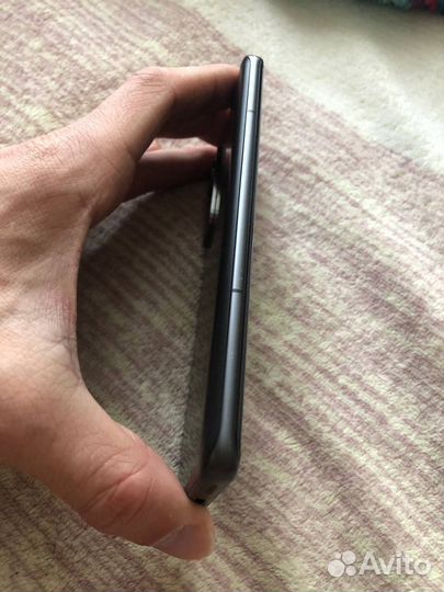 Xiaomi 12, 12/256 ГБ
