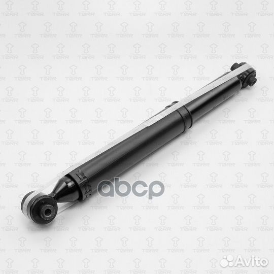 Амортизатор зад DH1595 torr