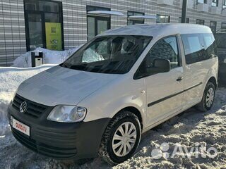 Малогабаритное такси