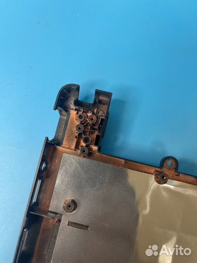 Поддон для ноутбука Asus X101CH