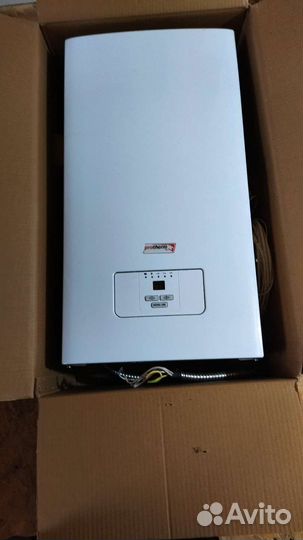 Элетрокател