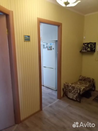 Мастер универсал по ремонту квартир