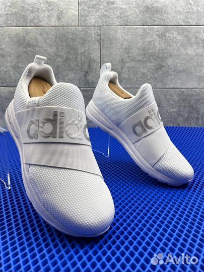Мужские летние кроссовки Adidas