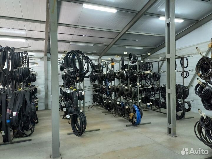 Подшипник YET 210 SKF