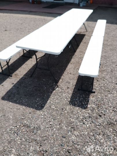 Аренда шатра с москитной сеткой