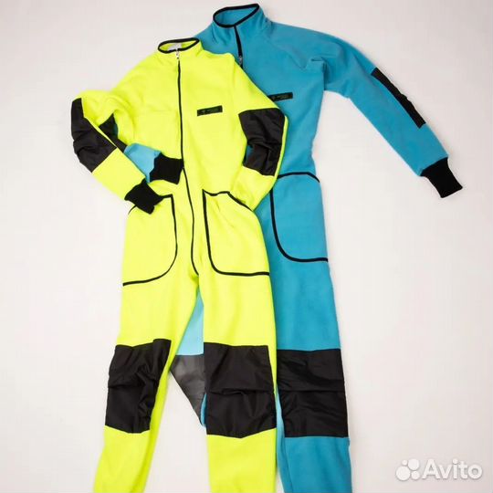 Цех по пошиву. Производство пошив одежды