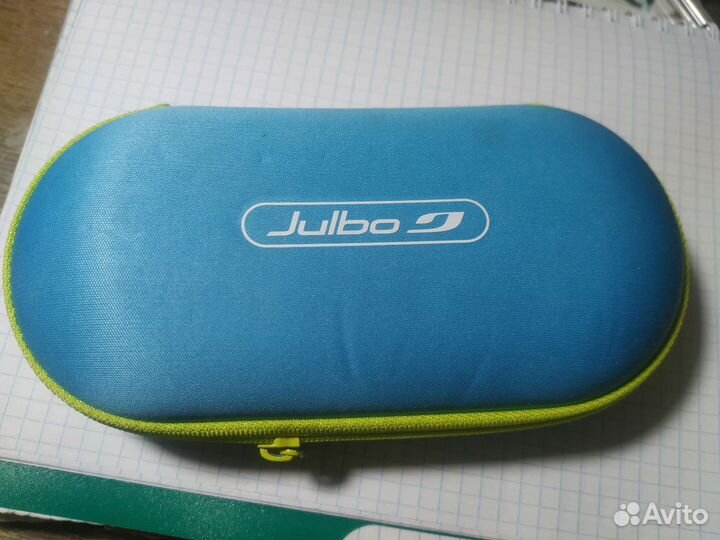 Оправа для очков детская Julbo