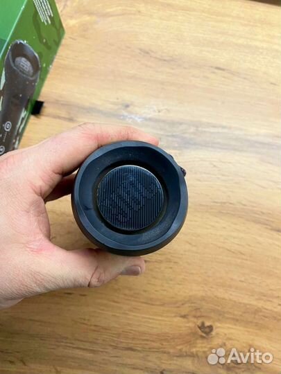 Jbl Flip 4