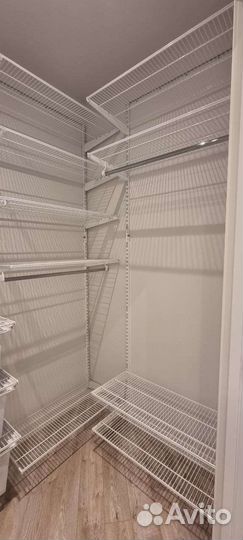 Система хранения