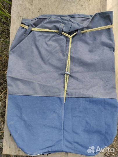 Сумка Балтика