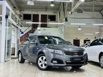 Kia Magentis 2.0 AT, 2009, 218 967 км, с пробегом, цена 1 049 000 руб.