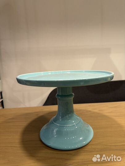 Подставка для торта и капкейков