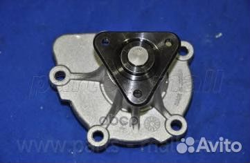 Помпа водяная hyundai IX35 / grandeur TG PMC 25