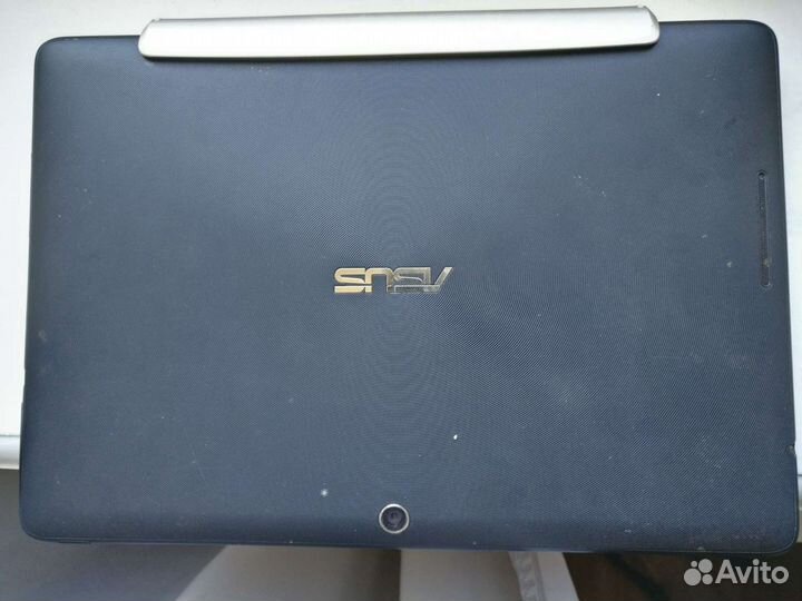 Планшет Asus TF300