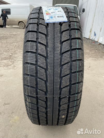 Triangle TR777 225/65 R17
