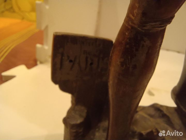 Маски Венецианские